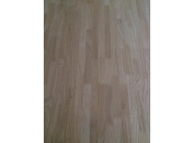 Ván ghép Finger Jointed 10