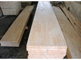 Ván ghép Finger Jointed 12