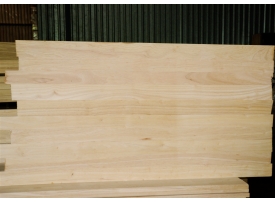 Ván ghép Laminated 1