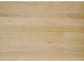 Ván ghép Laminated 2